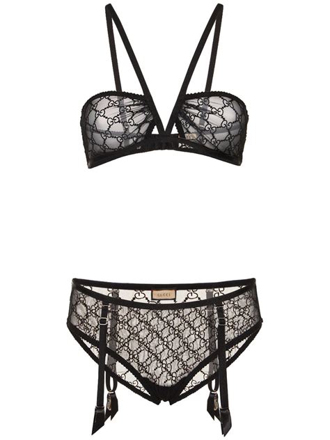 gg gucci intimates|gucci lingerie customer service.